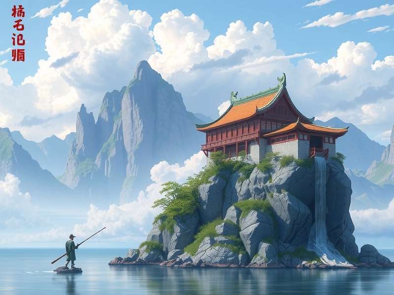 李敏战略咨询合伙人