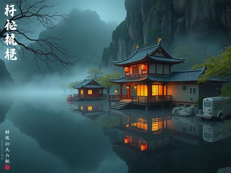 广州市众涛咨询有限公司办公室