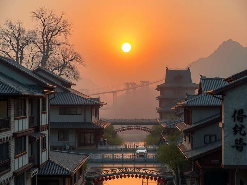 数字化转型成功要素