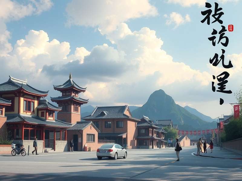 大湾区商业机遇报告